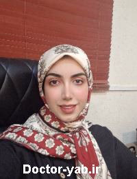 نیلوفر محصب