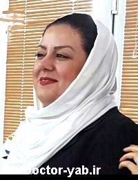پریسا افکار