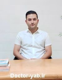 بصیر ترکاشوند
