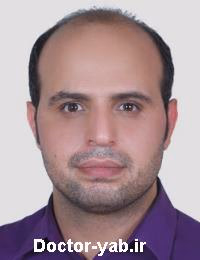 احسان نوری