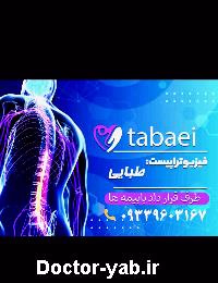 سید محمدجواد طبایی