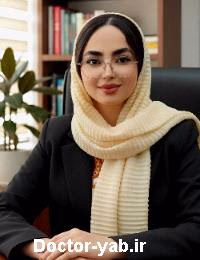 زهرا عبادی
