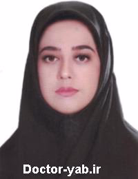 فاطمه زورآبادی