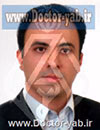 دکتر امیر اسکندری