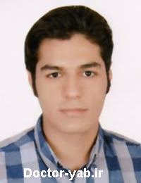دکتر فرزاد بزمی