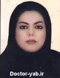 آزاده قمری