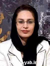 مهدیه نظری