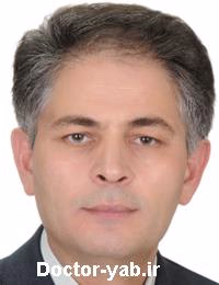 دکتر هادی پاکدل دکتر هادی پاکدل
