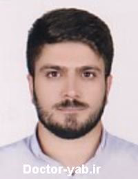 علی مهری ده نو علی مهری ده نو