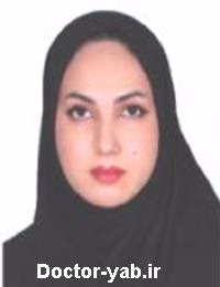 سمانه دانشور