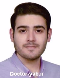 دکتر علیرضا تسلیمی