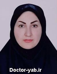 الهام خرم زاده
