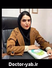 فائزه عاشوری