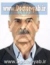 دکتر پرویز چگینی