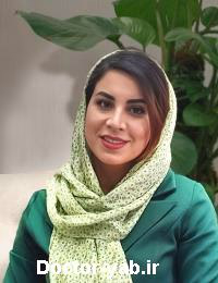 هاجر طائی