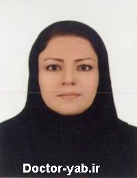 غفوره غفاری لاله