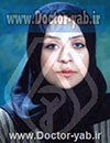 دکتر شهرزاد چگینی