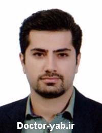 دکتر محسن لطفی یار