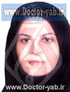 دکتر مریم چگینی