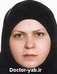 معصومه شعوری