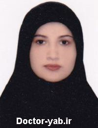 حمیده لشگری