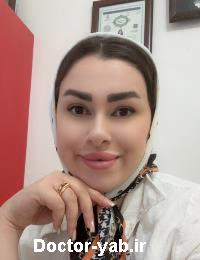شبنم حسین پور