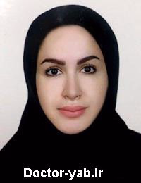 صفا ضیایی سانیج