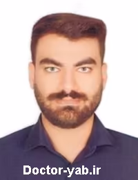 دکتر محمدامین کوتی