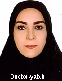 جمیله قناعتی کاشانی جمیله قناعتی کاشانی