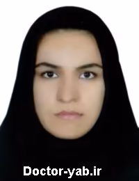 فروغ امیری فارسانی