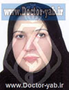 دکتر فاطمه السادات قریشی