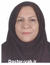 مهناز یوسفی مهناز یوسفی
