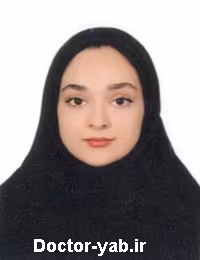 دکتر سیده نیوشا میرفلاح نصیری