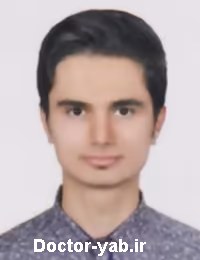 آوات چلبیاتی