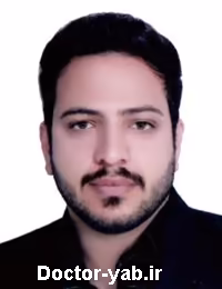 حمید قربی