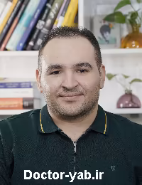 دکتر آرش عقیقی