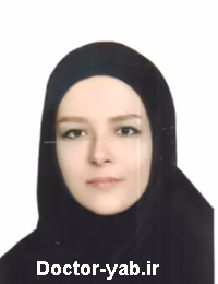 مریم حدیده ئی مریم حدیده ئی