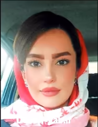 مژگان علوی مژگان علوی