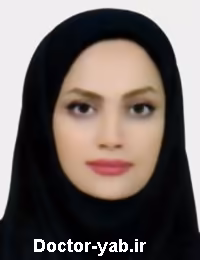 فاطمه جانکی فاطمه جانکی