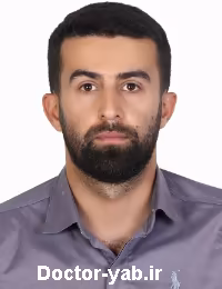 کیومرث کاسی کیومرث کاسی