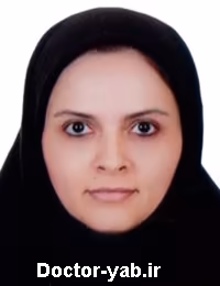 دکتر سونا اسلام پور