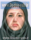 دکتر سونا ستایش