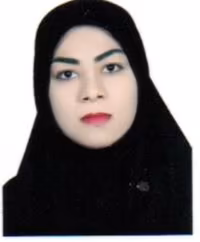فاطمه بهرسی