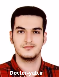 دکتر پویا باطنی