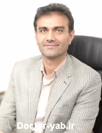 دکتر محمدهادی قیومی