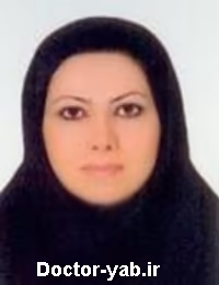دکتر شکوفه نوری