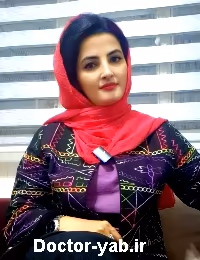 زهرا رحیمی