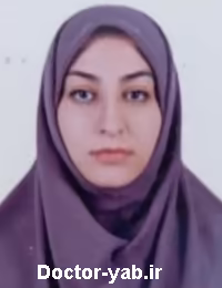 آوا چراغی