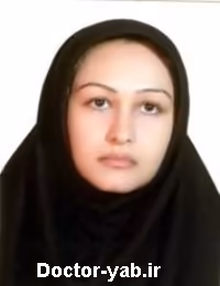 دکتر کبری تکلو بیغش دکتر کبری تکلو بیغش