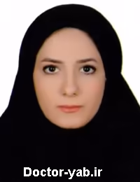 دل آرام علاقمند